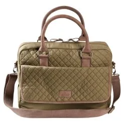 Il Lago Passion Office Bag Big Game Hunter