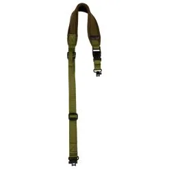 Il Lago Passion Quick Release Gun Sling