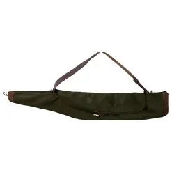 Il Lago Passion Rifle Case Anke