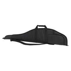 Il Lago Passion Rifle Case (padded)