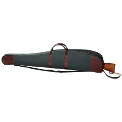 Il Lago Passion Rifle Case Total Protection