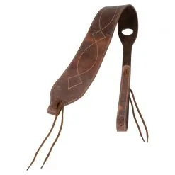 Il Lago Passion Rifle Sling Oil Leather (silent)