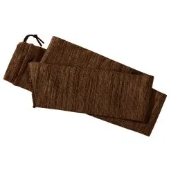 Il Lago Passion Rifle Sock (long)