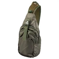 Il Lago Passion Sitting Shoulder Bag