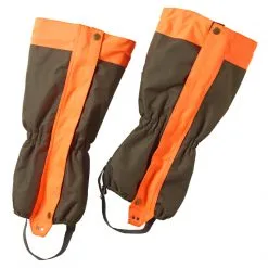 Il Lago Passion Unisex Gaiters Safe Hunt