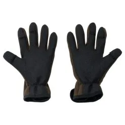 Il Lago Passion Unisex Neoprene Gloves Shawk