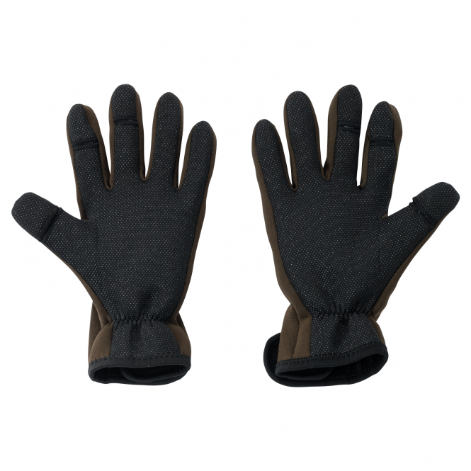Il Lago Passion Unisex Neoprene Gloves Shawk