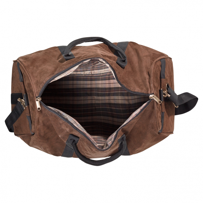 Il Lago Passion Weekend Bag Eifel - Afbeelding 2