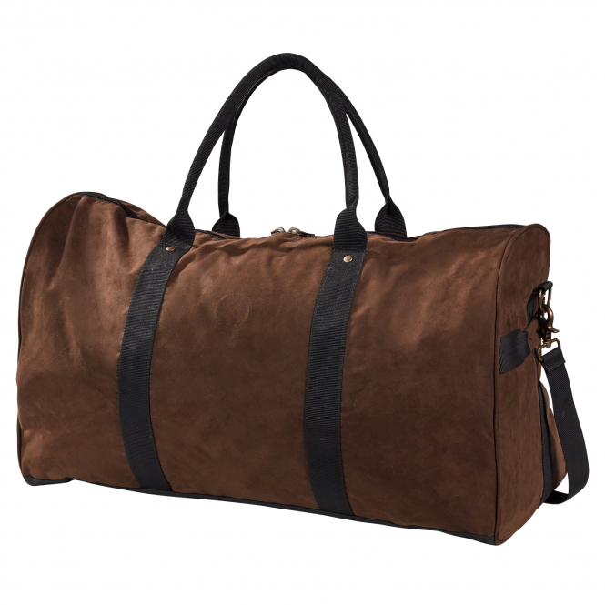 Il Lago Passion Weekend Bag Eifel