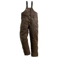Il Lago Prestige Men's Dungarees Arctic