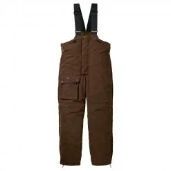 Il Lago Prestige Men's Dungarees Polar Extreme