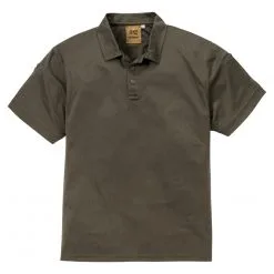 Il Lago Prestige Men's Functional Polo Shirt Bendik