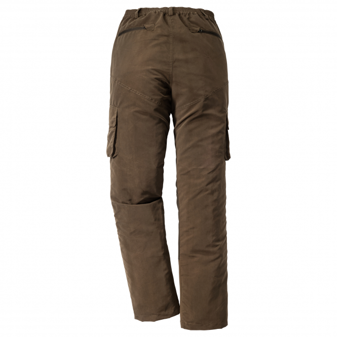 Il Lago Prestige Men's Hunting Pants Navarro - Afbeelding 2