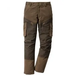 Il Lago Prestige Men's Hunting Pants Navarro