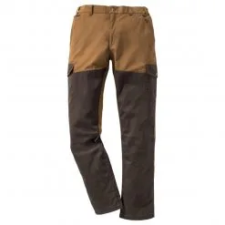 Il Lago Prestige Men's Hunting Trousers Norfolk