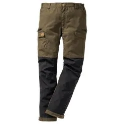 Il Lago Prestige Men's Hunting Trousers Öland