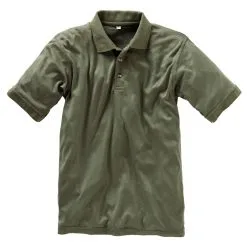 Il Lago Prestige Men's Polo Shirt