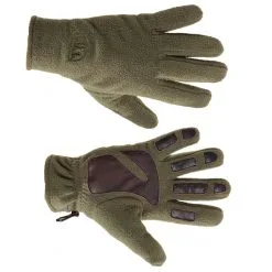 Il Lago Prestige Unisex Gloves Aberdeen
