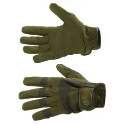 Il Lago Prestige Unisex Gloves Outfitter