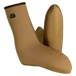 Il Lago Prestige Unisex Neoprene Socks