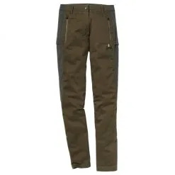 Il Lago Prestige Women's Hunting Pants Lina