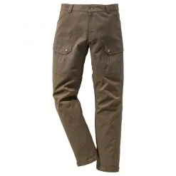 Il Lago Prestige Women's Hunting Trousers Öresund