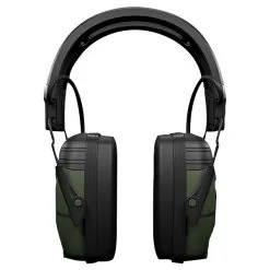 ISOtunes Sport Earmuffs Defy