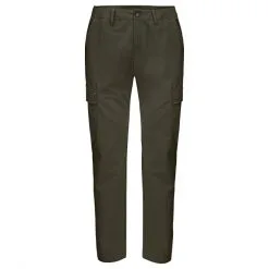 Jack Wolfskin Men's Cold Canyon Pants