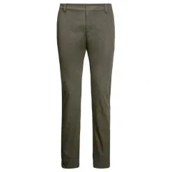 Jack Wolfskin Men's Winter Pants