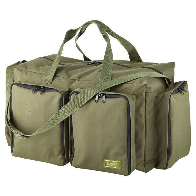 Kogha Medium Carp Carryall Bag