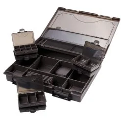 Kogha XXL Carp-Tacklebox
