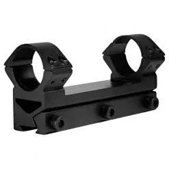 Lensolux Sliding Mount