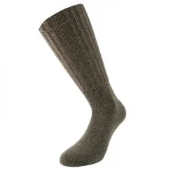Lenz Sock Performance Ranger