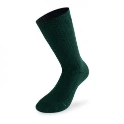 Lenz Socks Trekking 6.0