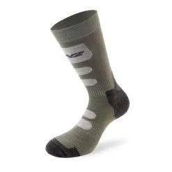Lenz Socks Trekking 8.0