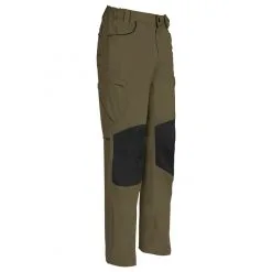 Ligne Verney-Carron Men's Grouse Anti Tick Hunting Pants