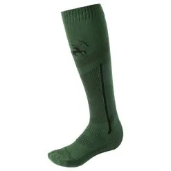 Ligne Verney-Carron Men's Hunting Sock Airsocks