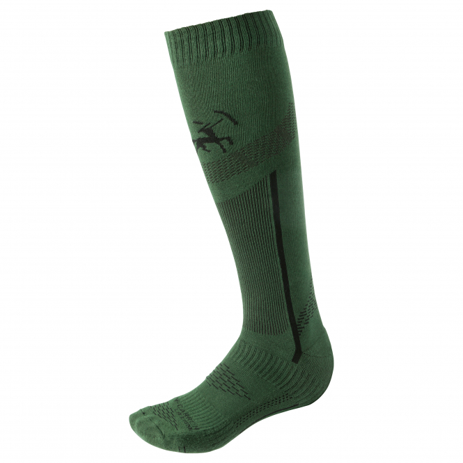 Ligne Verney-Carron Men's Hunting Sock Airsocks