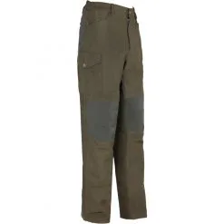 Ligne Verney-Carron Men's Pants Prohunt Falcon