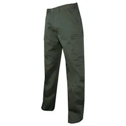 LMA Men's Trousers Becasse