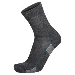 Lowa Men's Trekking Socks ATC