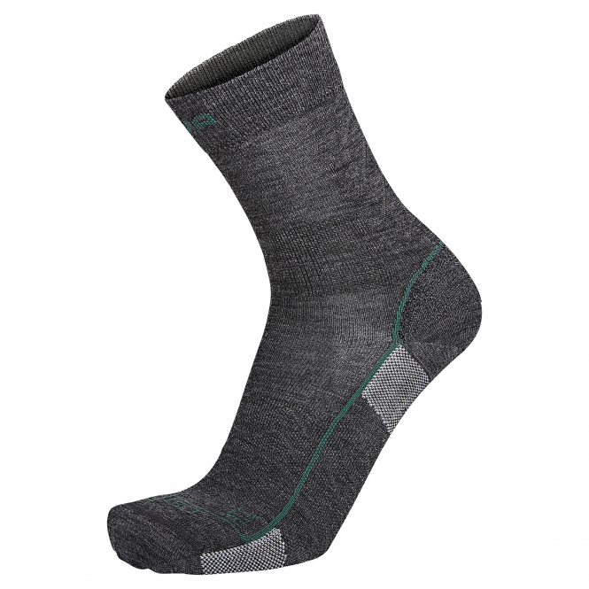 Lowa Men's Trekking Socks ATC