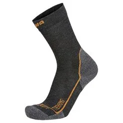 Lowa Unisex Trekking Socks