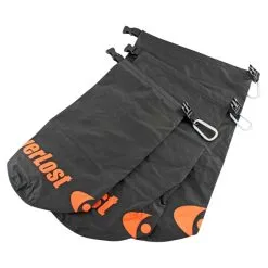 Neverlost Dry Bag