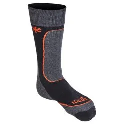 Norfin Men's Socks TNordic Merino Midweight