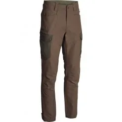 Northern Hunting Men's Outdoor Trousers Gardar