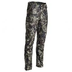 Northern Hunting Men's Outdoor-Pants Skjold Arn