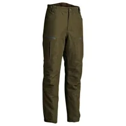 Northern Hunting Men's Thermal Trousers Thor Balder
