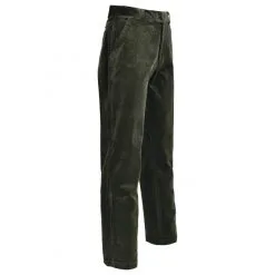 Percussion Men's Corduroys Country