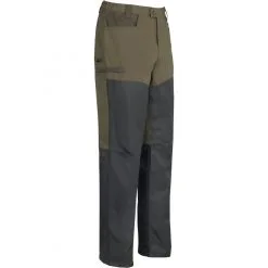Percussion Men's Imperlight Reinforced Trousers